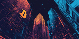 Agenti di trading AI in linea con l'andamento del portafoglio del cliente, rappresentati per gli investitori retail