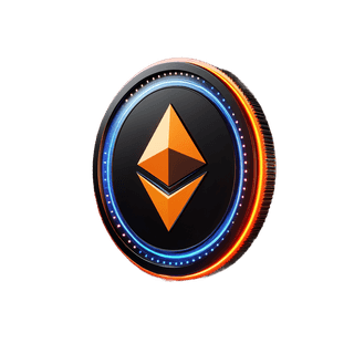 Pannello flottante del dashboard di analisi dedicato al trading finanziario