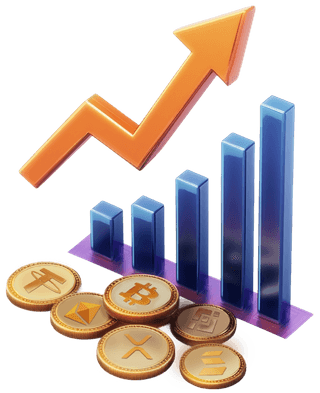 Interfaccia della piattaforma di crypto trading Portico Rentanza: panoramica del prodotto