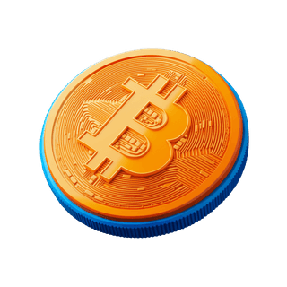 Periodo di prova senza costi e schema tariffario chiaro per il trading di criptovalute