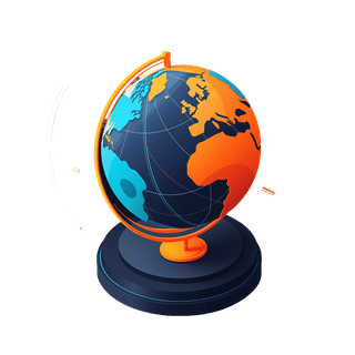 Piattaforma di crypto trading disponibile in 98 paesi in tutto il mondo
