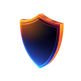 Protezione dei dati e privacy destinata ai trader