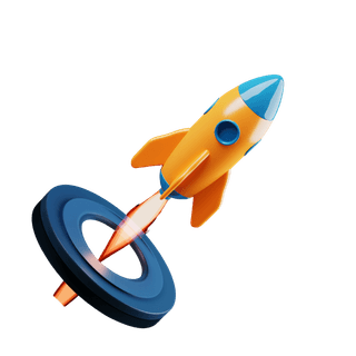 Strumento per individuare asset crypto utile all'espansione del portafoglio